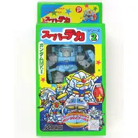 Figure - Gundam series