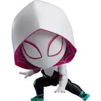 Nendoroid - Spider-Man
