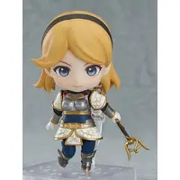 Nendoroid - League of Legends