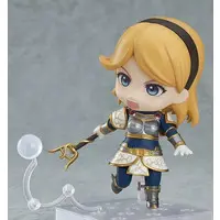 Nendoroid - League of Legends