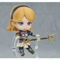 Nendoroid - League of Legends