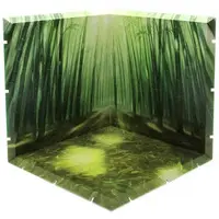 Dioramansion - Dioramansion 150