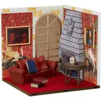 Nendoroid - Nendoroid Doll - Harry Potter