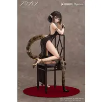 Figure - With Bonus - Arknights