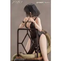 Figure - With Bonus - Arknights