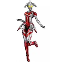 FigZero - Ultraman Series