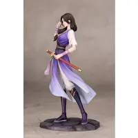 Gift+ - The Legend of Sword and Fairy