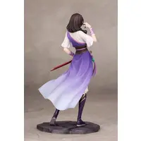 Gift+ - The Legend of Sword and Fairy