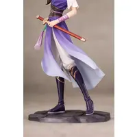 Gift+ - The Legend of Sword and Fairy