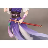 Gift+ - The Legend of Sword and Fairy