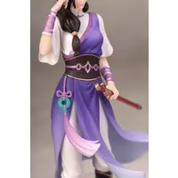 Gift+ - The Legend of Sword and Fairy