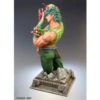 Figure - JoJo's Bizarre Adventure / Jonathan Joestar