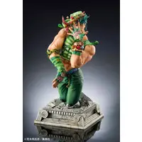 Figure - JoJo's Bizarre Adventure / Jonathan Joestar