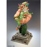 Figure - JoJo's Bizarre Adventure / Jonathan Joestar