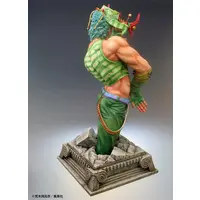 Figure - JoJo's Bizarre Adventure / Jonathan Joestar