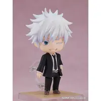 Nendoroid - Jujutsu Kaisen / Gojou Satoru