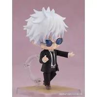 Nendoroid - Jujutsu Kaisen / Gojou Satoru