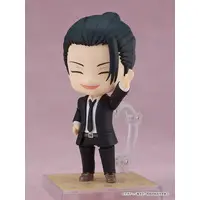 Nendoroid - Jujutsu Kaisen / Getou Suguru