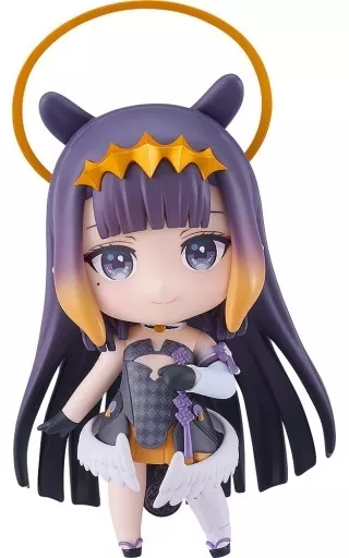 Nendoroid - Hololive / Ninomae Ina'nis