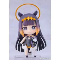 Nendoroid - Hololive / Ninomae Ina'nis
