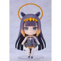 Nendoroid - Hololive / Ninomae Ina'nis