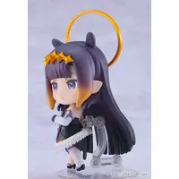 Nendoroid - Hololive / Ninomae Ina'nis