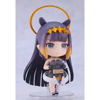 Nendoroid - Hololive / Ninomae Ina'nis