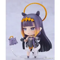 Nendoroid - Hololive / Ninomae Ina'nis