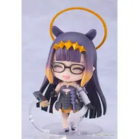 Nendoroid - Hololive / Ninomae Ina'nis