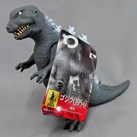 Figure - Godzilla series
