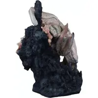 Capcom Figure Builder Creator's Model - Monster Hunter Series