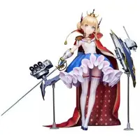 Figure - Azur Lane / Le Triomphant