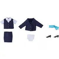 Nendoroid - Nendoroid Doll - Nendoroid Doll Outfit Set