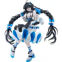 Figure - Oshioshio