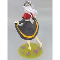 Coreful - Taito Online Crane Limited - Majo no Tabitabi / Elaina