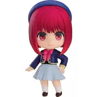 Nendoroid - Oshi no Ko / Arima Kana