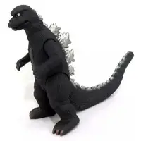 Figure - Godzilla series