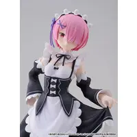 POP UP PARADE - Re:Zero / Ram