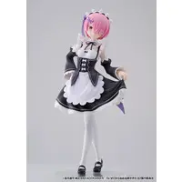 POP UP PARADE - Re:Zero / Ram