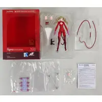 figma - Persona 5 / Takamaki Ann