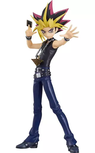 POP UP PARADE - Yu-Gi-Oh! / Yami Yuugi