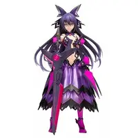 Figure - Date A Live / Yatogami Tooka