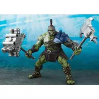 S.H.Figuarts - Marvel