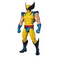 Figure - X-Men
