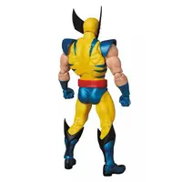 Figure - X-Men