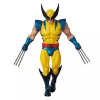 Figure - X-Men