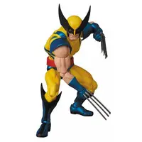 Figure - X-Men