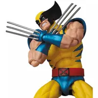Figure - X-Men