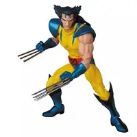 Figure - X-Men
