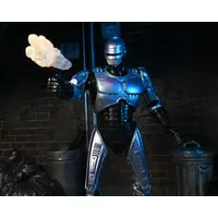 Figure - RoboCop